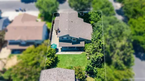 View/Area - 3417 Keystone Way, Modesto, CA 95354 photo 4 of 6
