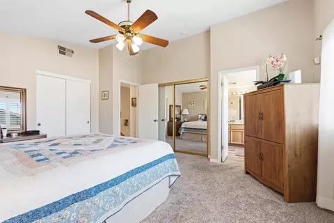 Other - 3417 Keystone Way, Modesto, CA 95354 photo 5 of 5