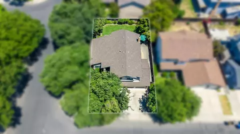 View/Area - 3417 Keystone Way, Modesto, CA 95354 photo 1 of 6