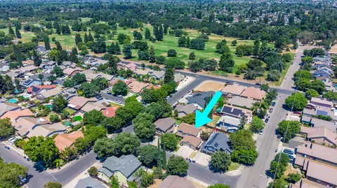 View/Area - 3417 Keystone Way, Modesto, CA 95354 photo 6 of 6