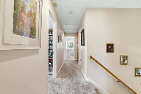 Entry Way - 3417 Keystone Way, Modesto, CA 95354 photo 5 of 5