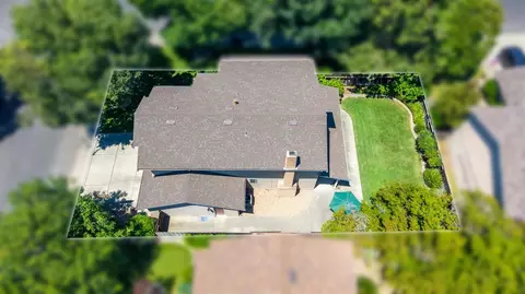 View/Area - 3417 Keystone Way, Modesto, CA 95354 photo 3 of 6