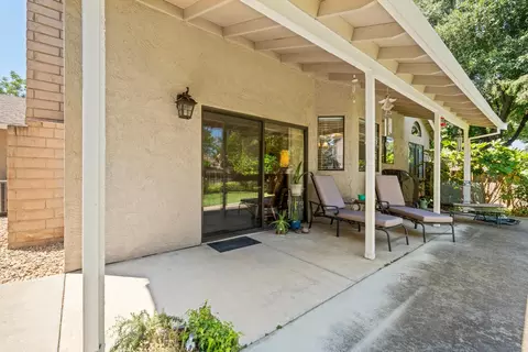 Exterior - 3417 Keystone Way, Modesto, CA 95354 photo 6 of 9