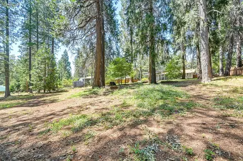 Exterior - 405 Alpine Dr, Colfax, CA 95713 photo 17 of 22