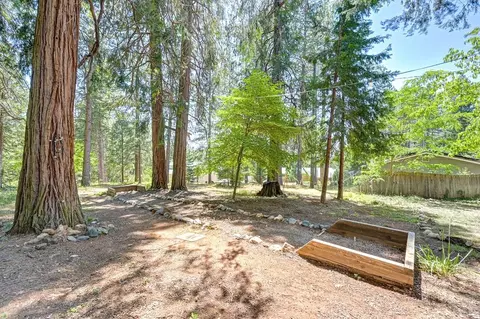 Exterior - 405 Alpine Dr, Colfax, CA 95713 photo 14 of 22