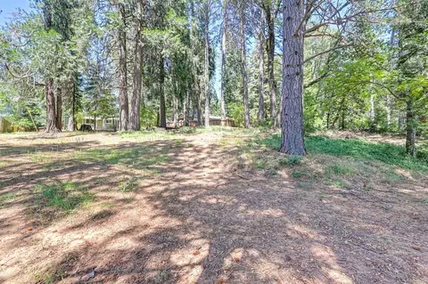 Exterior - 405 Alpine Dr, Colfax, CA 95713 photo 18 of 22