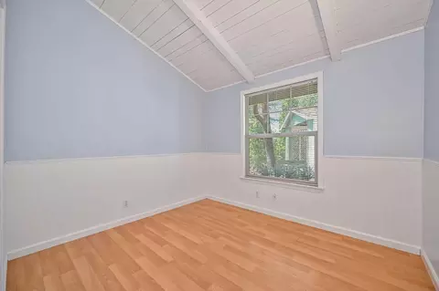Bedroom - 405 Alpine Dr, Colfax, CA 95713 photo 3 of 4
