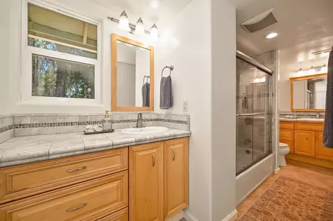 Bath - 405 Alpine Dr, Colfax, CA 95713 photo 3 of 3