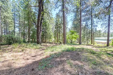 Exterior - 405 Alpine Dr, Colfax, CA 95713 photo 15 of 22