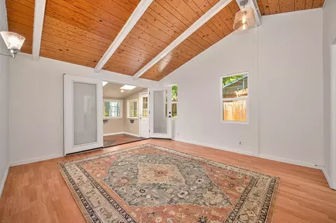 Other - 405 Alpine Dr, Colfax, CA 95713 photo 8 of 12