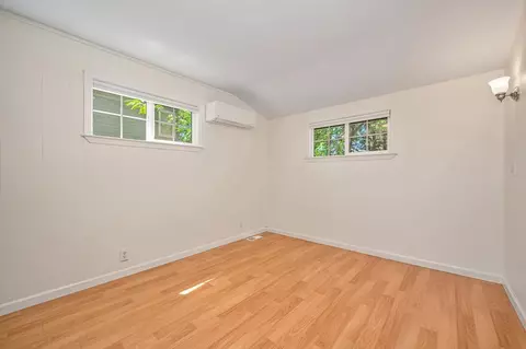 Bedroom - 405 Alpine Dr, Colfax, CA 95713 photo 1 of 4