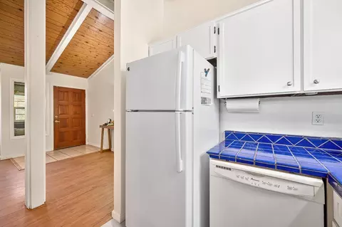 Other - 405 Alpine Dr, Colfax, CA 95713 photo 6 of 12