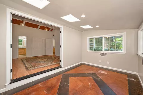 Other - 405 Alpine Dr, Colfax, CA 95713 photo 9 of 12