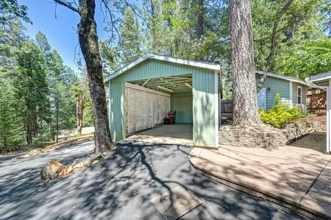 Other - 405 Alpine Dr, Colfax, CA 95713 photo 12 of 12