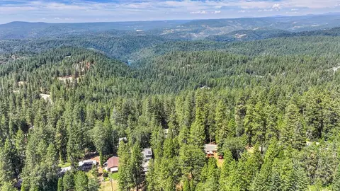View/Area - 405 Alpine Dr, Colfax, CA 95713 photo 5 of 5