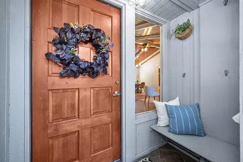 Entry Way - 405 Alpine Dr, Colfax, CA 95713 photo 1 of 1