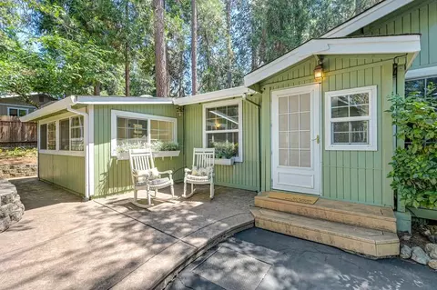 Other - 405 Alpine Dr, Colfax, CA 95713 photo 1 of 12