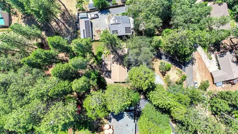 View/Area - 405 Alpine Dr, Colfax, CA 95713 photo 2 of 5