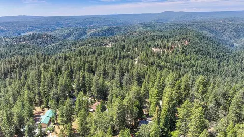 View/Area - 405 Alpine Dr, Colfax, CA 95713 photo 3 of 5