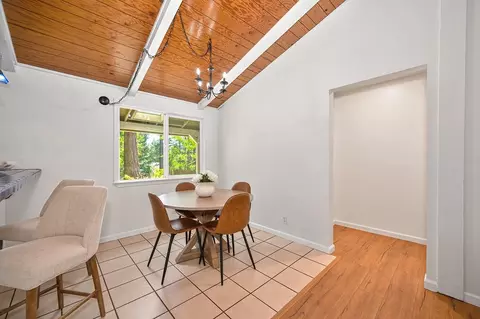 Dining - 405 Alpine Dr, Colfax, CA 95713 photo 3 of 3