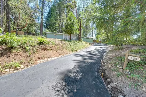 Other - 405 Alpine Dr, Colfax, CA 95713 photo 3 of 12