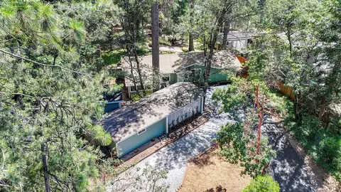 Other - 405 Alpine Dr, Colfax, CA 95713 photo 2 of 12
