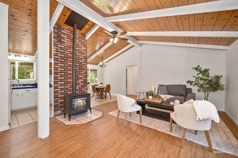 Other - 405 Alpine Dr, Colfax, CA 95713 photo 4 of 12