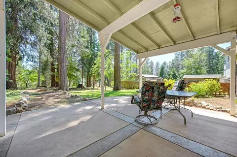 Other - 405 Alpine Dr, Colfax, CA 95713 photo 11 of 12