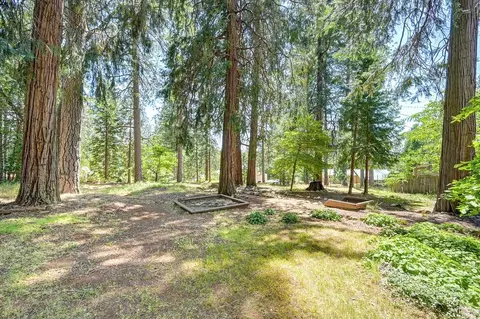 Exterior - 405 Alpine Dr, Colfax, CA 95713 photo 4 of 22