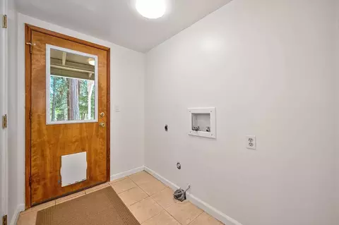 Other - 405 Alpine Dr, Colfax, CA 95713 photo 7 of 12
