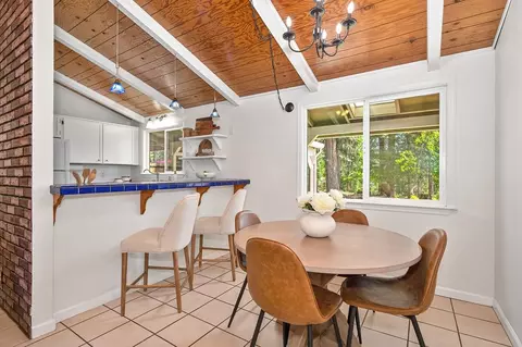Dining - 405 Alpine Dr, Colfax, CA 95713 photo 1 of 3