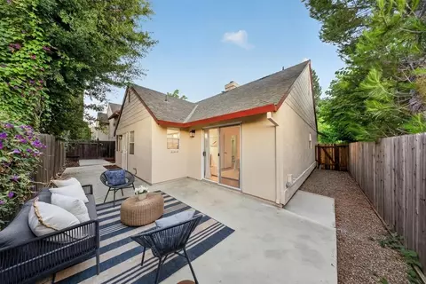 Other - 3863 Olivebranch Ln, Carmichael, CA 95608 photo 9 of 11