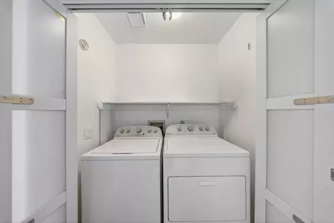Other - 3863 Olivebranch Ln, Carmichael, CA 95608 photo 8 of 11