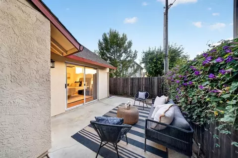 Other - 3863 Olivebranch Ln, Carmichael, CA 95608 photo 11 of 11