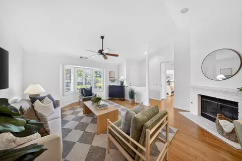 Other - 3863 Olivebranch Ln, Carmichael, CA 95608 photo 5 of 11