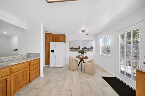 Other - 3863 Olivebranch Ln, Carmichael, CA 95608 photo 6 of 11