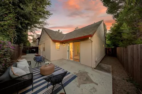 Other - 3863 Olivebranch Ln, Carmichael, CA 95608 photo 10 of 11