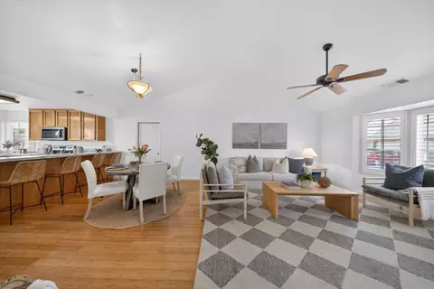 Other - 3863 Olivebranch Ln, Carmichael, CA 95608 photo 3 of 11