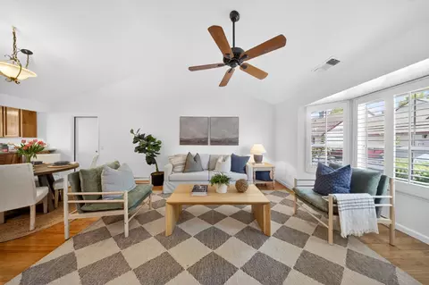 Other - 3863 Olivebranch Ln, Carmichael, CA 95608 photo 4 of 11