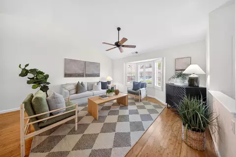 Living - 3863 Olivebranch Ln, Carmichael, CA 95608 photo 1 of 1