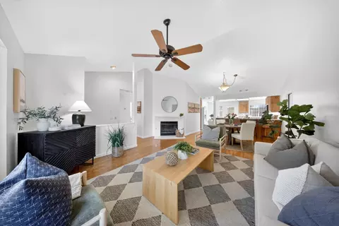 Other - 3863 Olivebranch Ln, Carmichael, CA 95608 photo 2 of 11