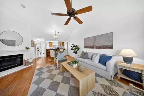 Other - 3863 Olivebranch Ln, Carmichael, CA 95608 photo 1 of 11