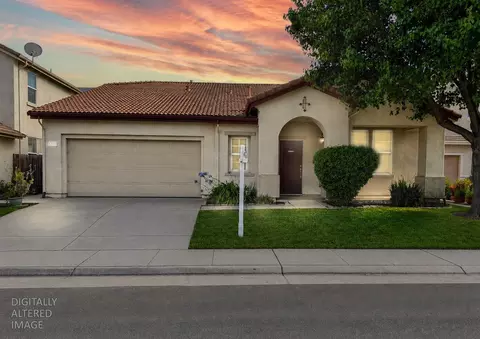 5300 Kungsting Way, Elk Grove, CA 95757