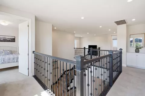 Entry Way - 1730 Harvest St, Davis, CA 95616 photo 8 of 13
