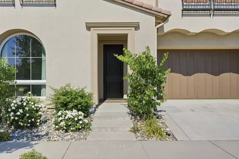 Exterior - 1730 Harvest St, Davis, CA 95616 photo 5 of 12