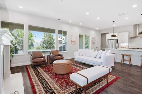 Living - 1730 Harvest St, Davis, CA 95616 photo 4 of 4