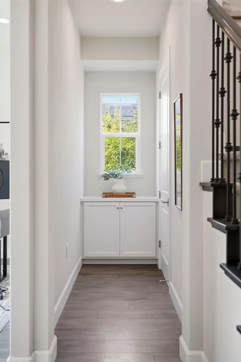 Entry Way - 1730 Harvest St, Davis, CA 95616 photo 3 of 13