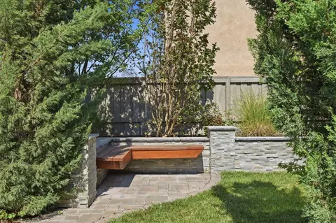 Exterior - 1730 Harvest St, Davis, CA 95616 photo 10 of 12