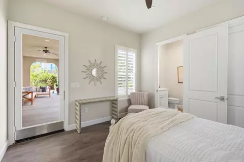 Bedroom - 1730 Harvest St, Davis, CA 95616 photo 9 of 9