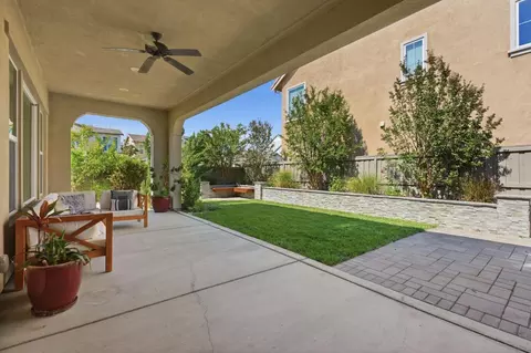 Exterior - 1730 Harvest St, Davis, CA 95616 photo 7 of 12